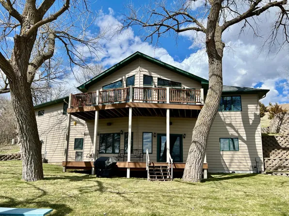 79317 355th St, Clinton, MN 56225