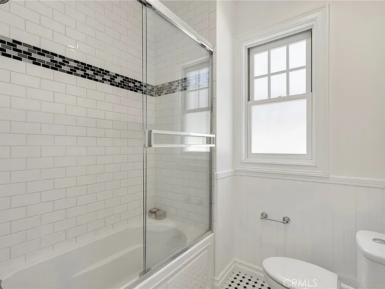 11610 Chiquita St — Photo 19