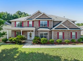 105 Apache St SW #100, Atlanta, GA 30331