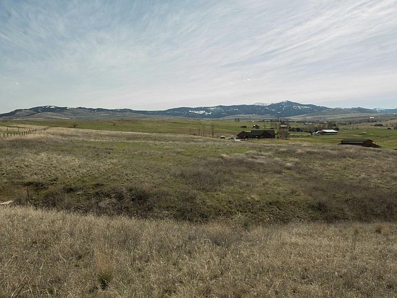 3rd image of Nhn Poppy Ln