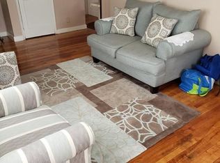 305 Cortland St, Springfield, MA 01109