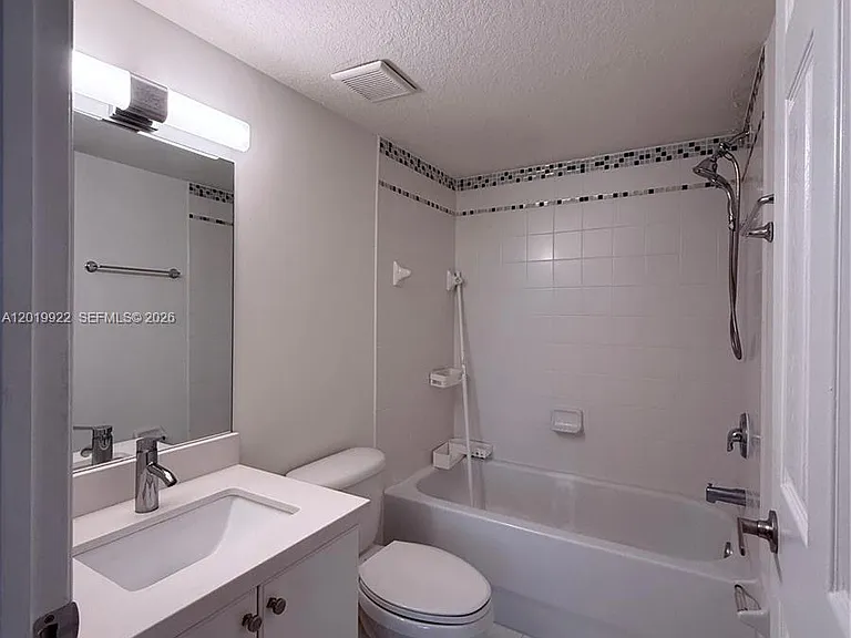 22731 SW 88th Pl #205 — Photo 2