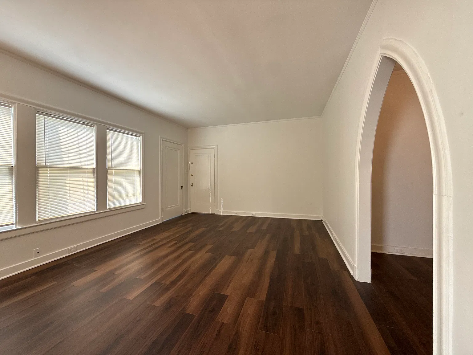 1 bed, 800 sqft, $900 — Photo 4
