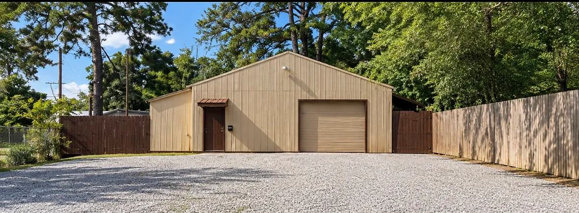 Studio, 1200 sqft, $1,200 — Photo 1
