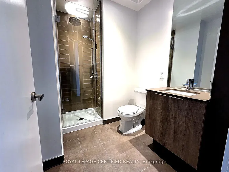448 Burnhamthorpe Rd W #5011 — Photo 18