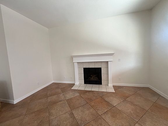 5th image of 2336 Highiet Ct