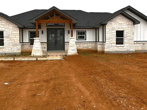 7303 tiff nicole, Von Ormy, TX 78073