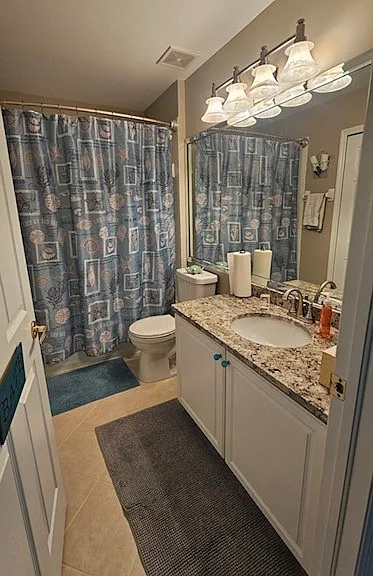 10112 Colonial Country Club Blvd #209 — Photo 12