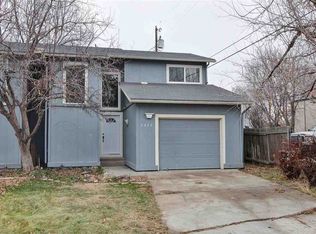 3840 W Glendale St, Boise, ID 83703