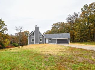 15098 State Route O, Rolla, MO 65401