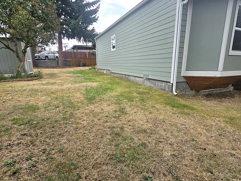 127 S Macleod Ave #A — Photo 16