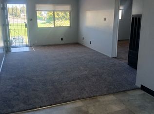 2506 Grove Way APT 19, Castro Valley, CA 94546