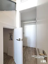 Rented by StayBK LLC