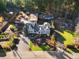 6623 Glenwood Dr SW, Olympia, WA 98512