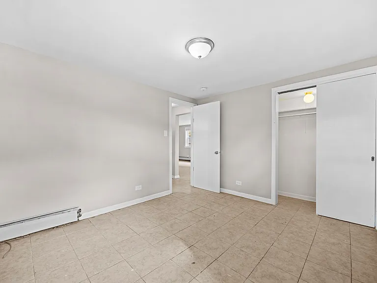 734 Bellwood Ave #GE — Photo 11