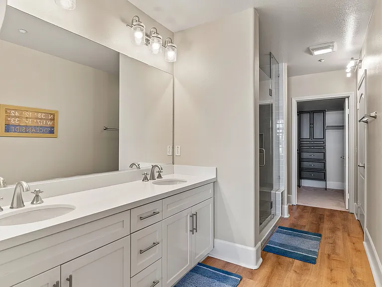 1019 Costa Pacifica Way #WAY1201 — Photo 12