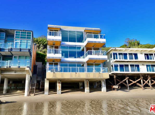 24826 Malibu Rd