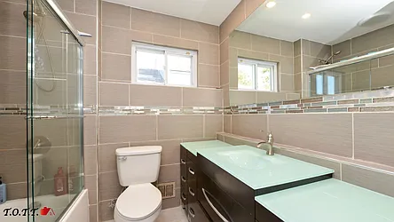 Sold by Talk of the Town Realty