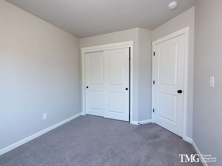11308 NE 14th Ct — Photo 4