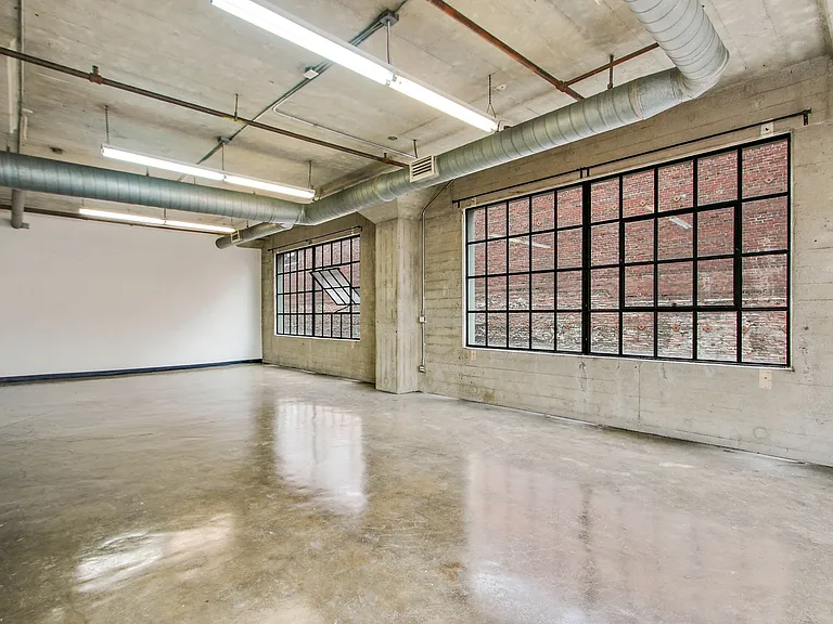 RiverFront live - Work Lofts — Photo 86