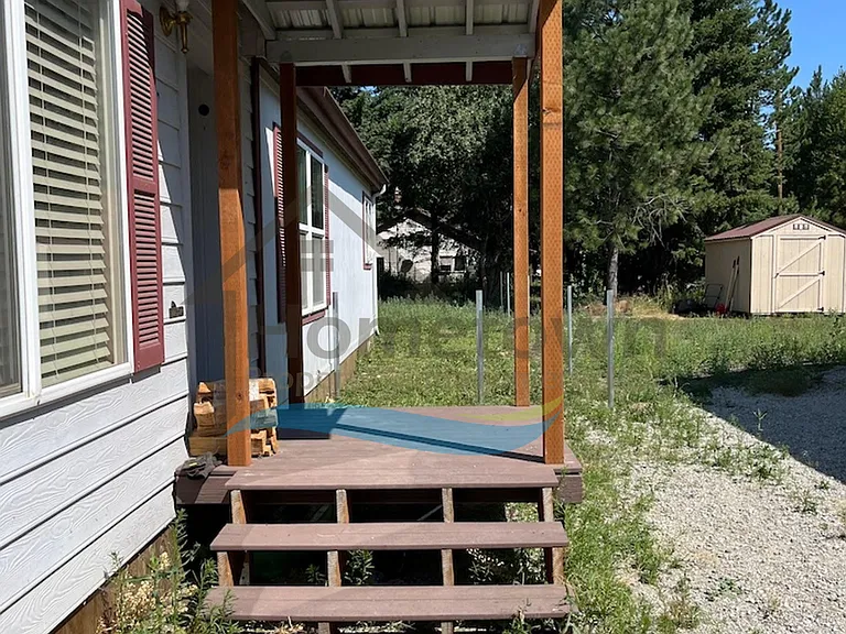 5425-1 E Grove Ave — Photo 9