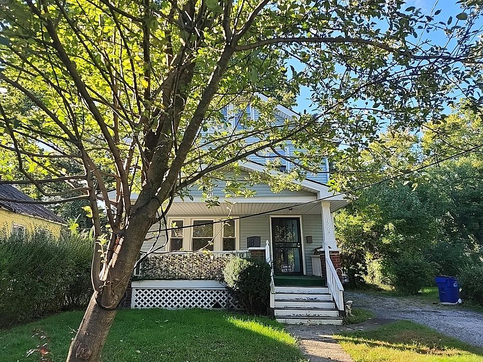 1st image of 15004 Cardinal Ave
