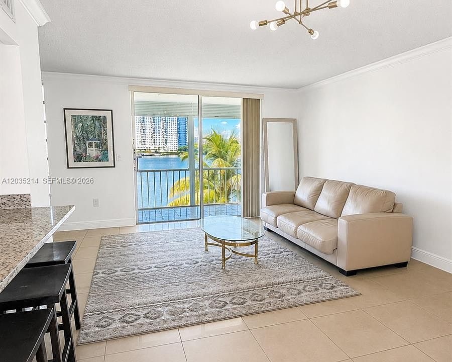 1st image of 2999 Point East Dr APT C301