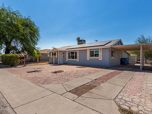 4th image of 8846 N 30TH Avenue