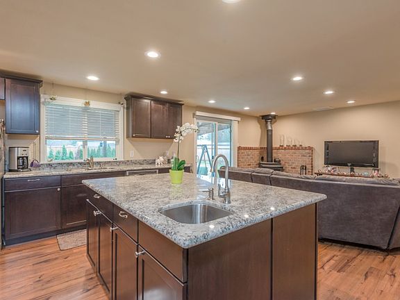 5th image of 5714 60th Street Ct W