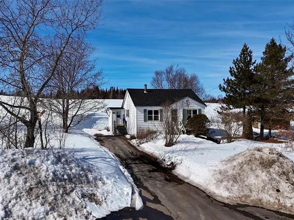 335 Veterans Drive, Cormack, NL A8A2R8