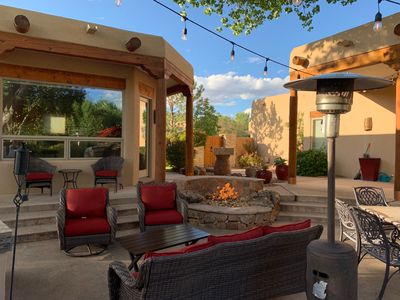 325 Plaza Muchomas, Bernalillo, NM, 87004