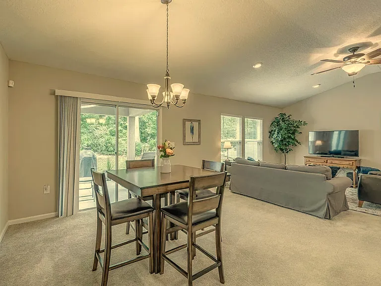 12791 John Crest Ct — Photo 8