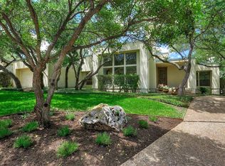 12526 Elm Manor St, San Antonio, TX 78230