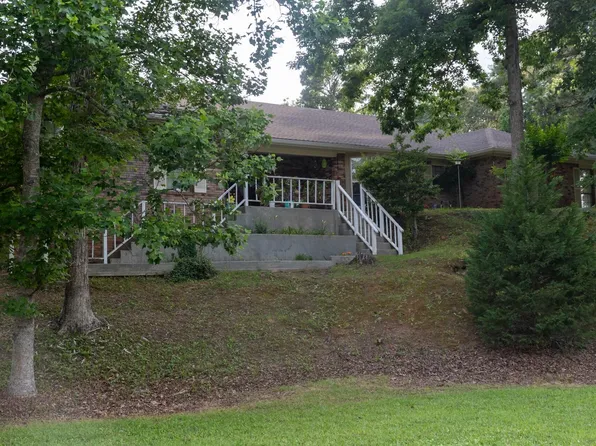 3 Raintree Dr, Hattiesburg, MS 39402