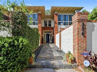 336 5th St NE APT 4, Atlanta, GA 30308