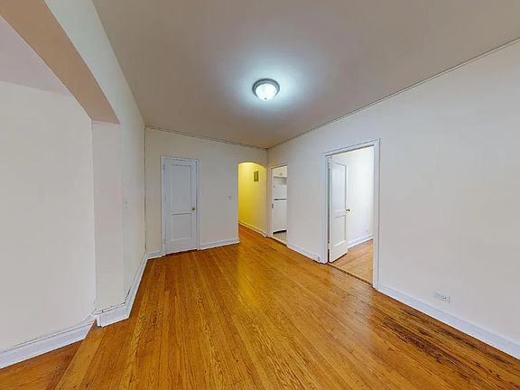 2nd image of 246 E 46th St APT 5H