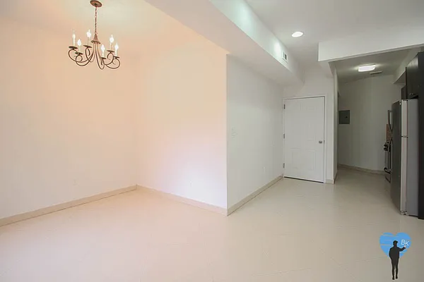 Rented by Next Door Realty NYC | media 11