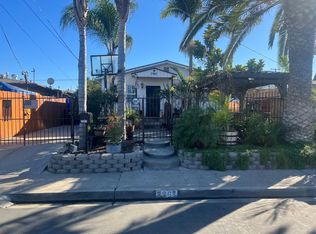 3967 C St, San Diego, CA 92102