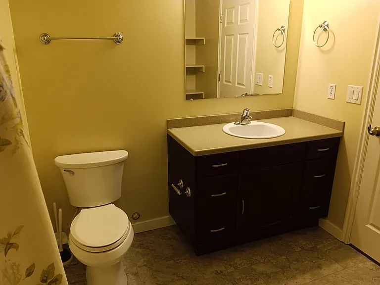 11627 S Country Crossing Rd #BASEMENT — Photo 23