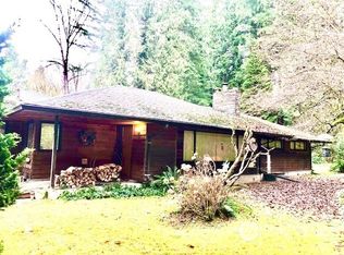 25503 115th Ave NE, Arlington, WA 98223