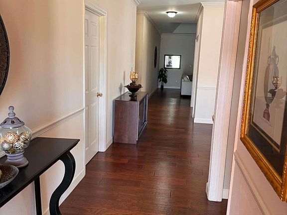 5th image of 3509 Falcon Ridge Ct