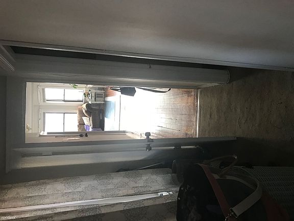 43 Joy St. #4 Boston - Beacon Hill Shared Unit Photo 9