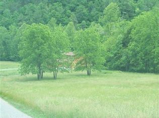 1408 Rocky Flats Rd, Sevierville, TN 37876