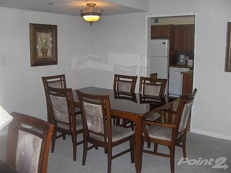 5th image of 5225 Collins Ave APT 509
