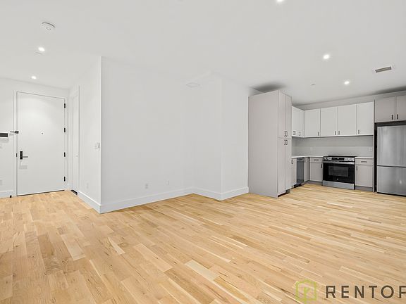 2nd image of 88 N 1st St #3B