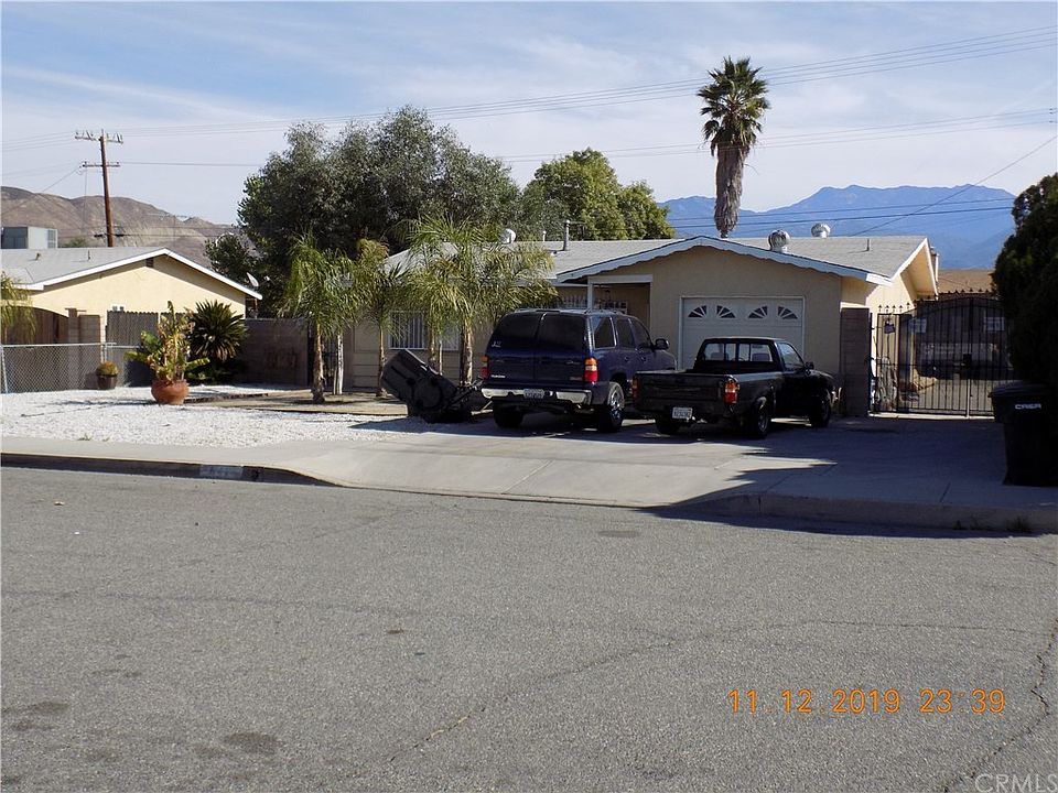 1st image of 641 S Cecelia Dr