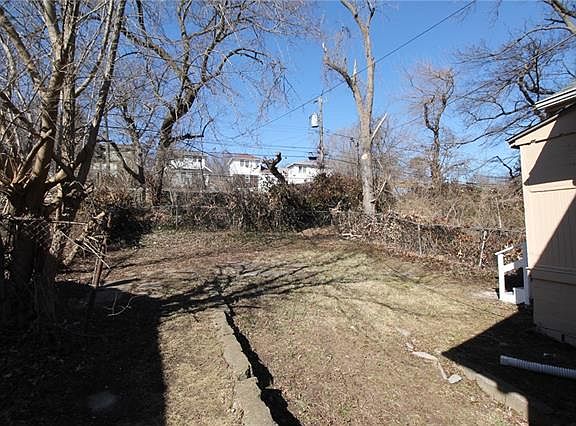 2nd image of 3430 Monroe Ave