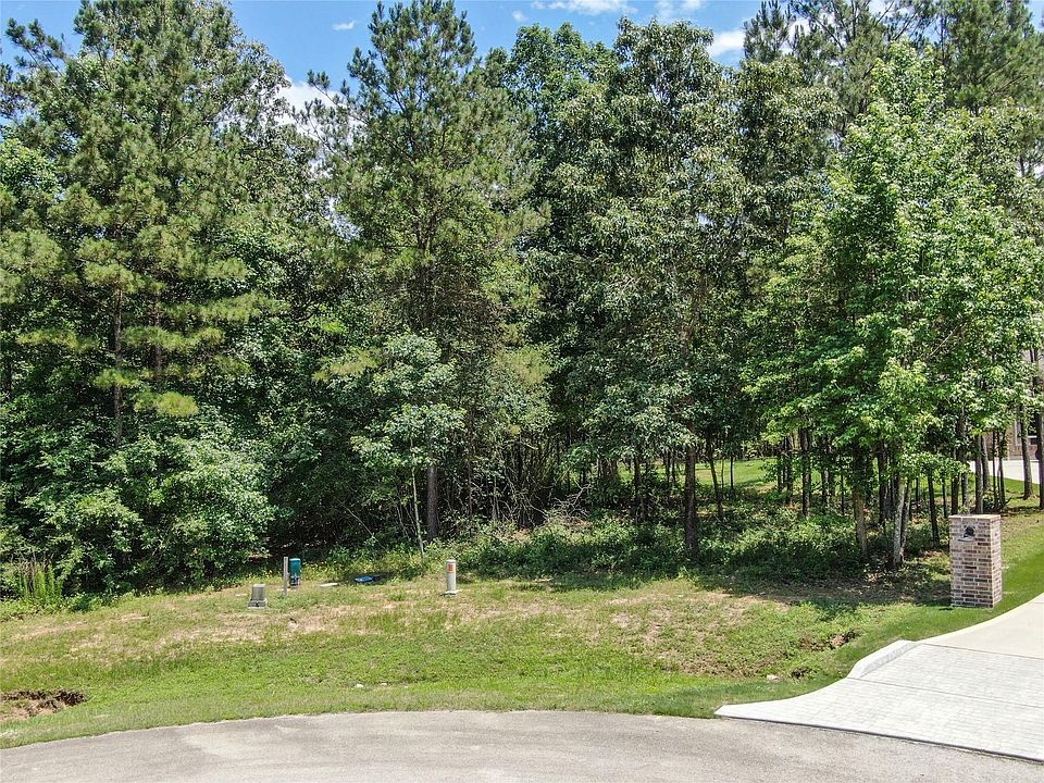 1st image of 11597 Kirstens Ct