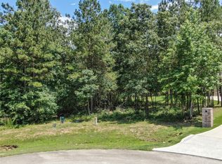 11597 Kirstens Ct, Montgomery, TX 77316
