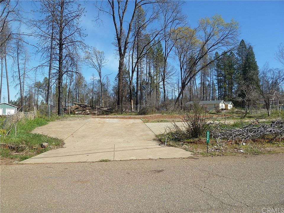 1st image of 6596 Firland Dr
